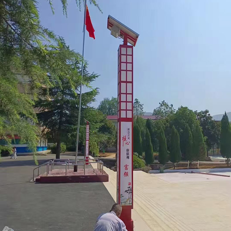 昌都景观灯价格