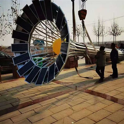 昌都广场中华灯厂家定制