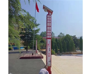 昌都景观灯价格