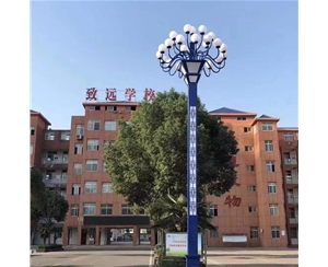 昌都中华灯生产厂家