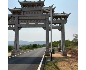 昌都8米太阳能路灯生产厂家