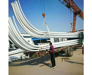 昌都太阳能路灯安装